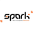 Logo spark