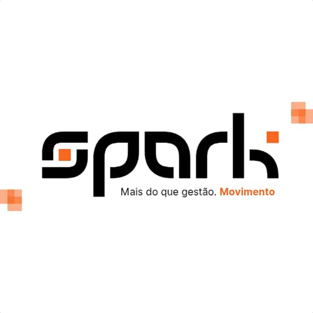 Spark