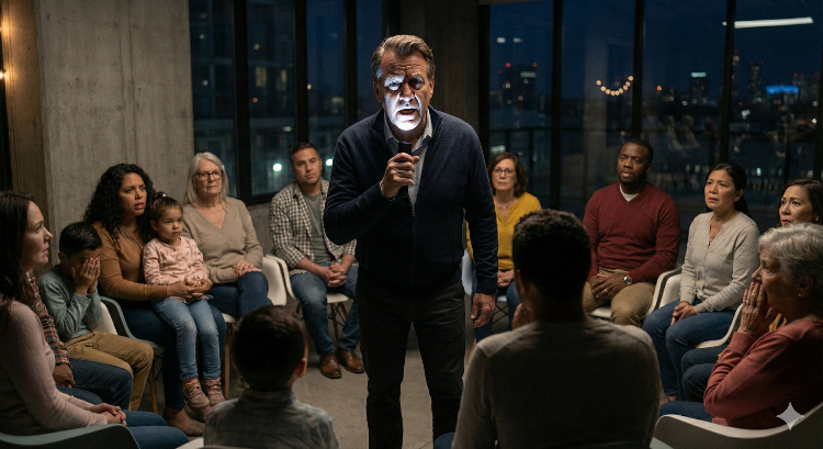 Mitos de Condomínio: quebrando crenças antigas