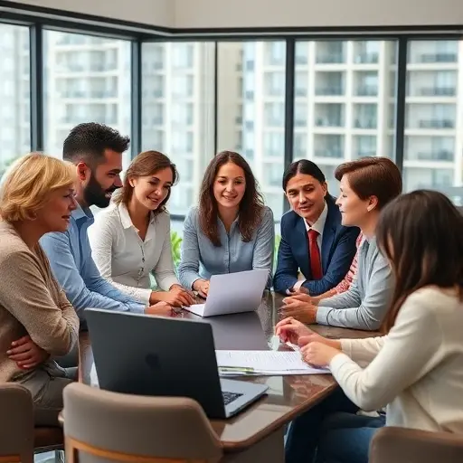 Como Implementar Protocolos de Governança para Melhorar a Convivência em Condomínios