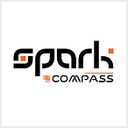 Logo Spark COMPASS