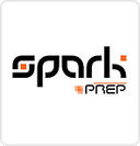 Logo Spark PREP